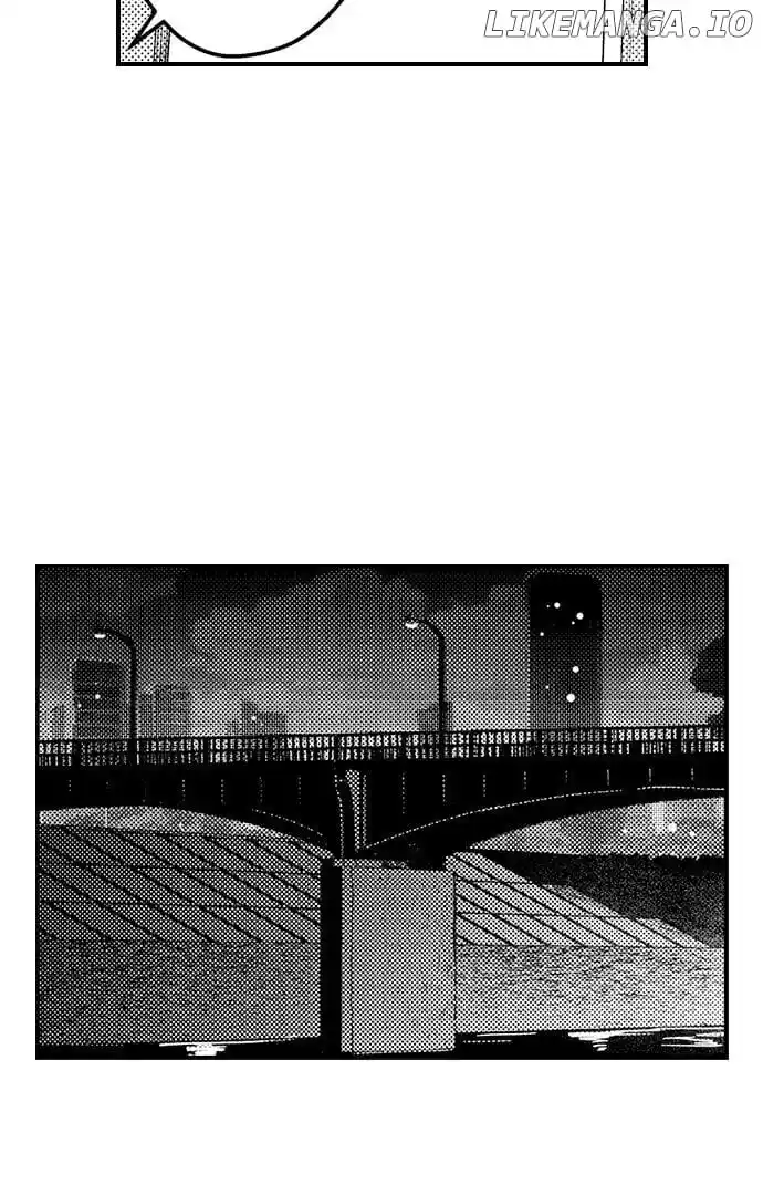 Yubisaki kara Honki no Netsujou Ch.194