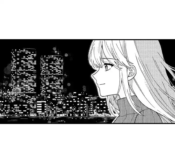 Yubisaki kara Honki no Netsujou Ch.194
