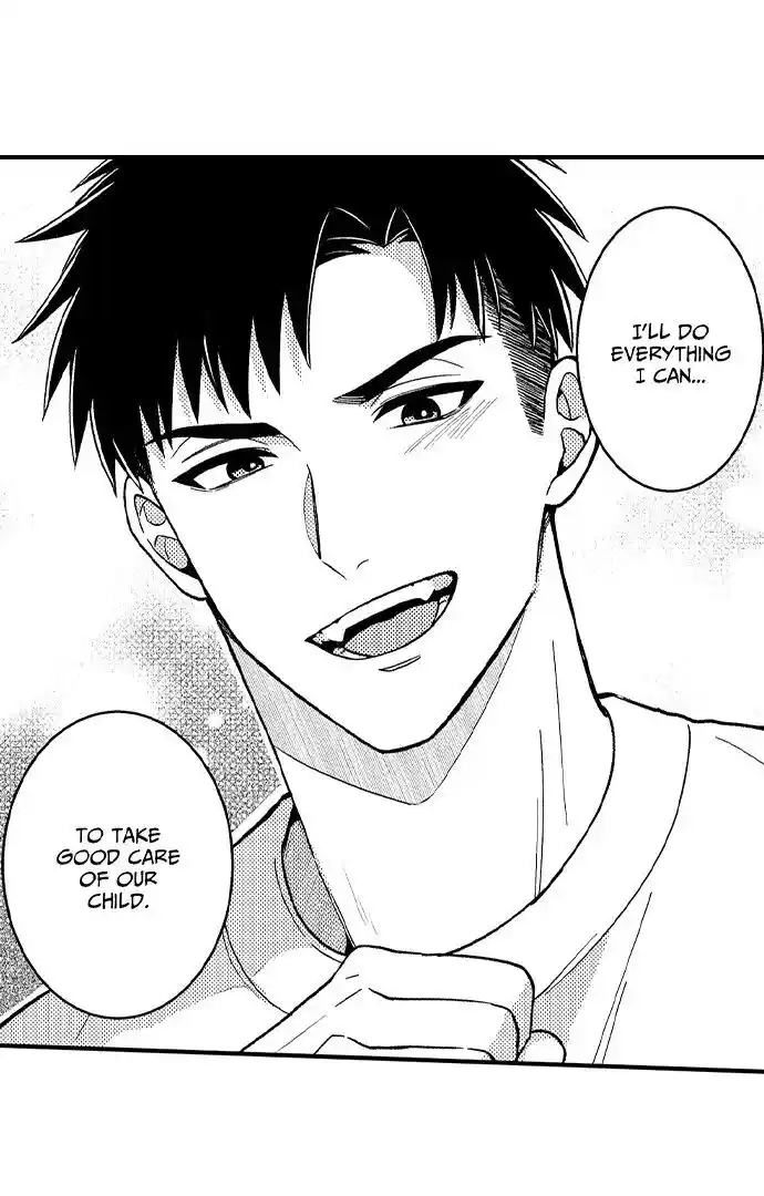 Yubisaki kara Honki no Netsujou Ch.195