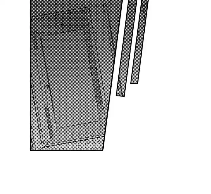 Yubisaki kara Honki no Netsujou Ch.195