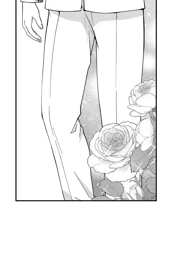 Yubisaki kara Honki no Netsujou Ch.196