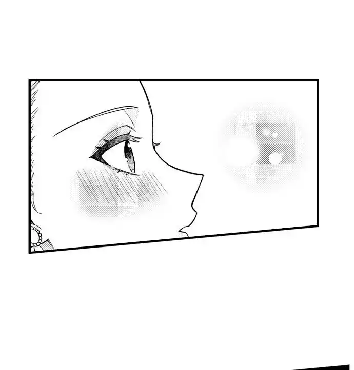 Yubisaki kara Honki no Netsujou Ch.196