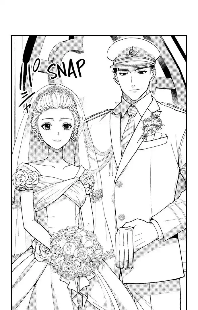 Yubisaki kara Honki no Netsujou Ch.196