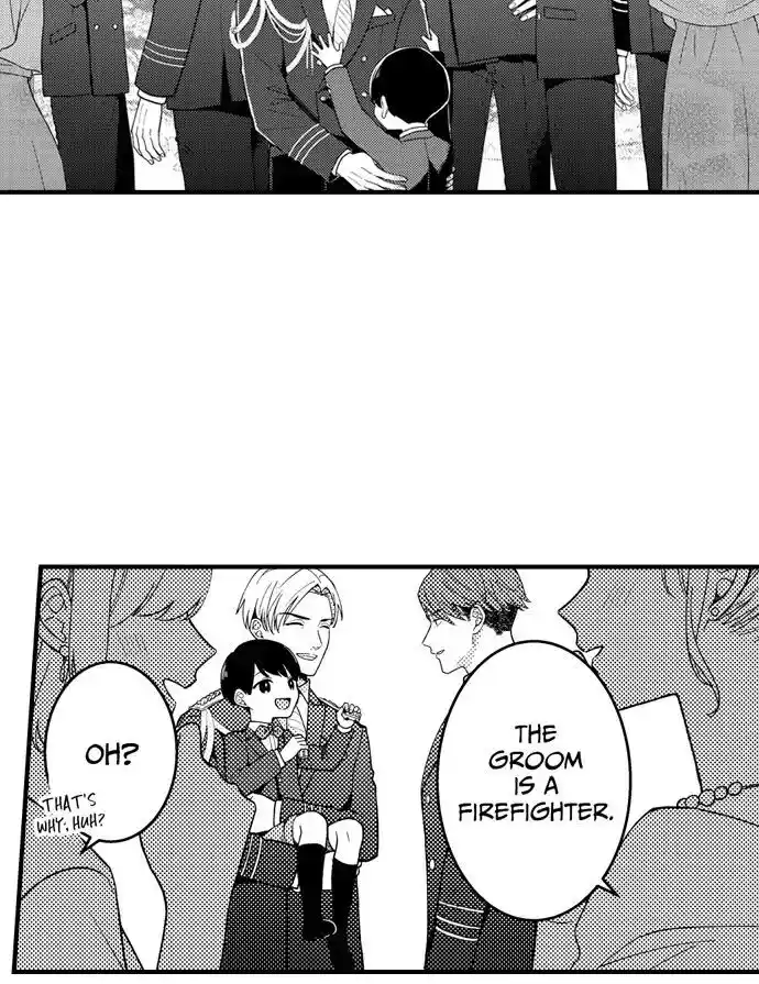 Yubisaki kara Honki no Netsujou Ch.196