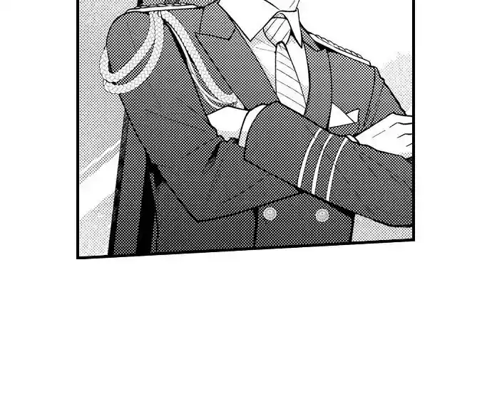 Yubisaki kara Honki no Netsujou Ch.196