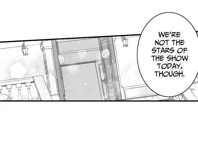 Yubisaki kara Honki no Netsujou Ch.196