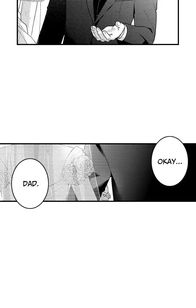 Yubisaki kara Honki no Netsujou Ch.196