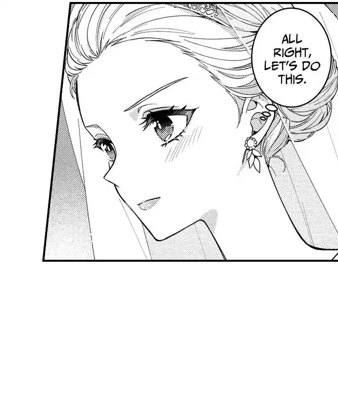 Yubisaki kara Honki no Netsujou Ch.196