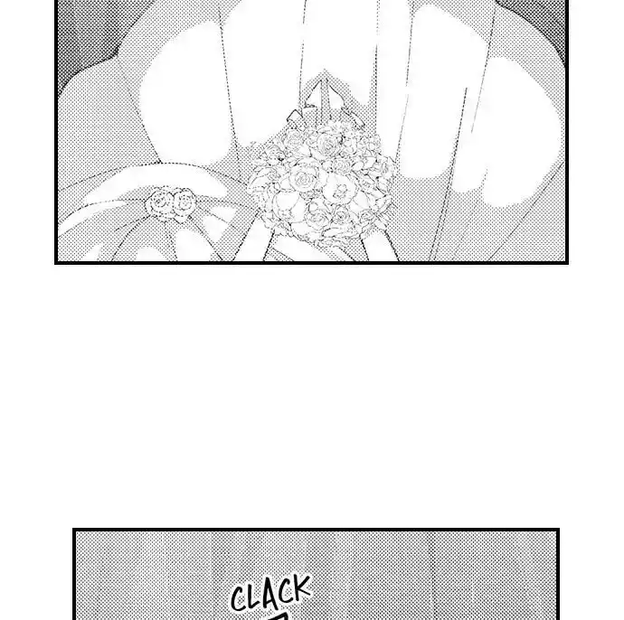 Yubisaki kara Honki no Netsujou Ch.197