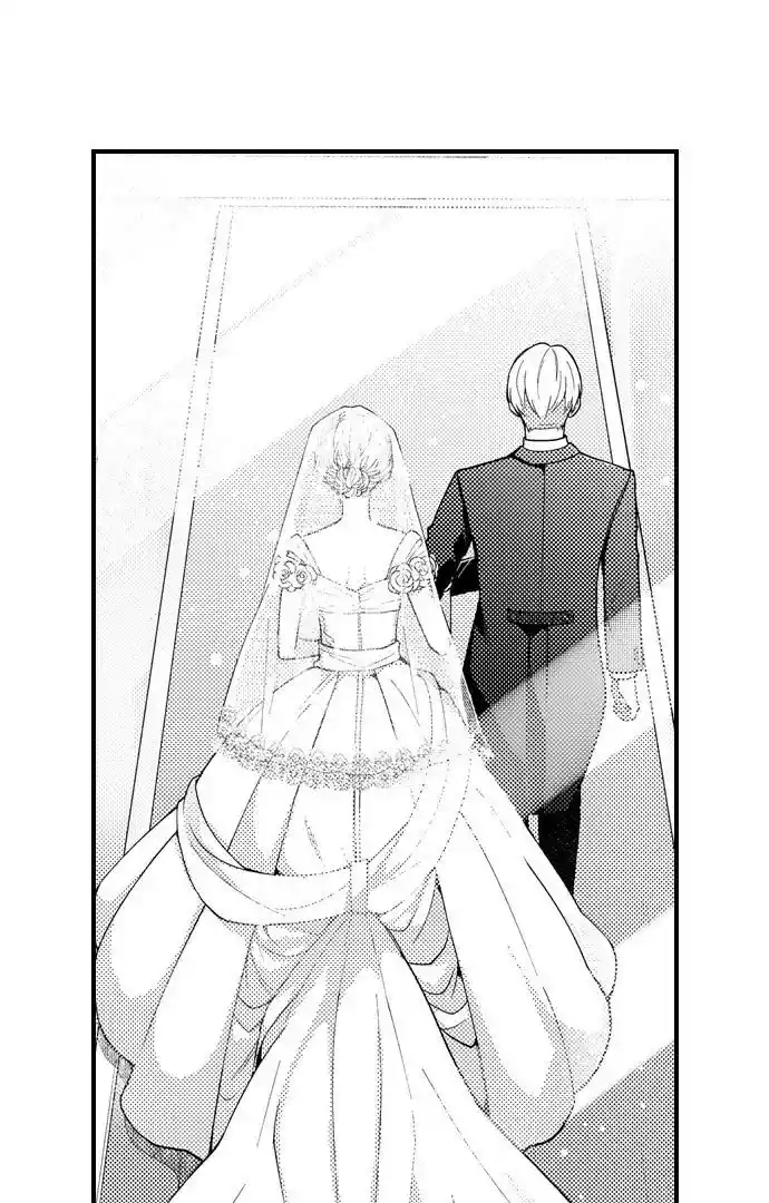 Yubisaki kara Honki no Netsujou Ch.197