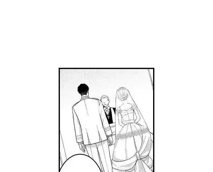 Yubisaki kara Honki no Netsujou Ch.197