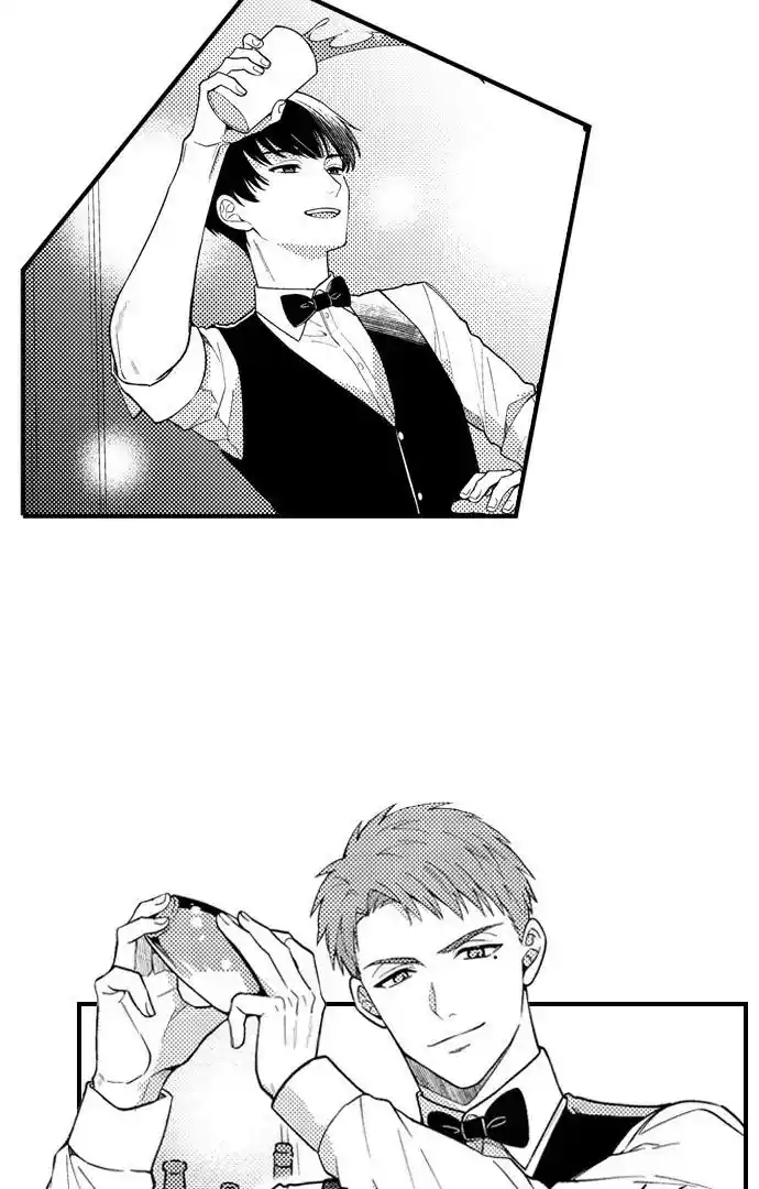 Yubisaki kara Honki no Netsujou Ch.198