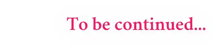 Yubisaki Kara Honki No Netsujou Chapter 156