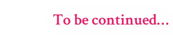 Yubisaki Kara Honki No Netsujou Chapter 159