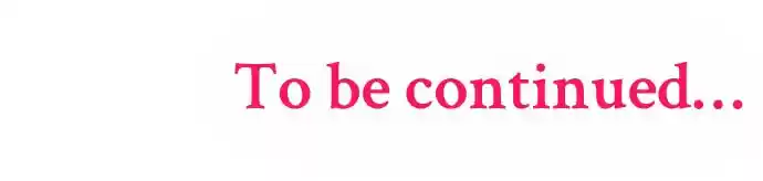 Yubisaki Kara Honki No Netsujou Chapter 51