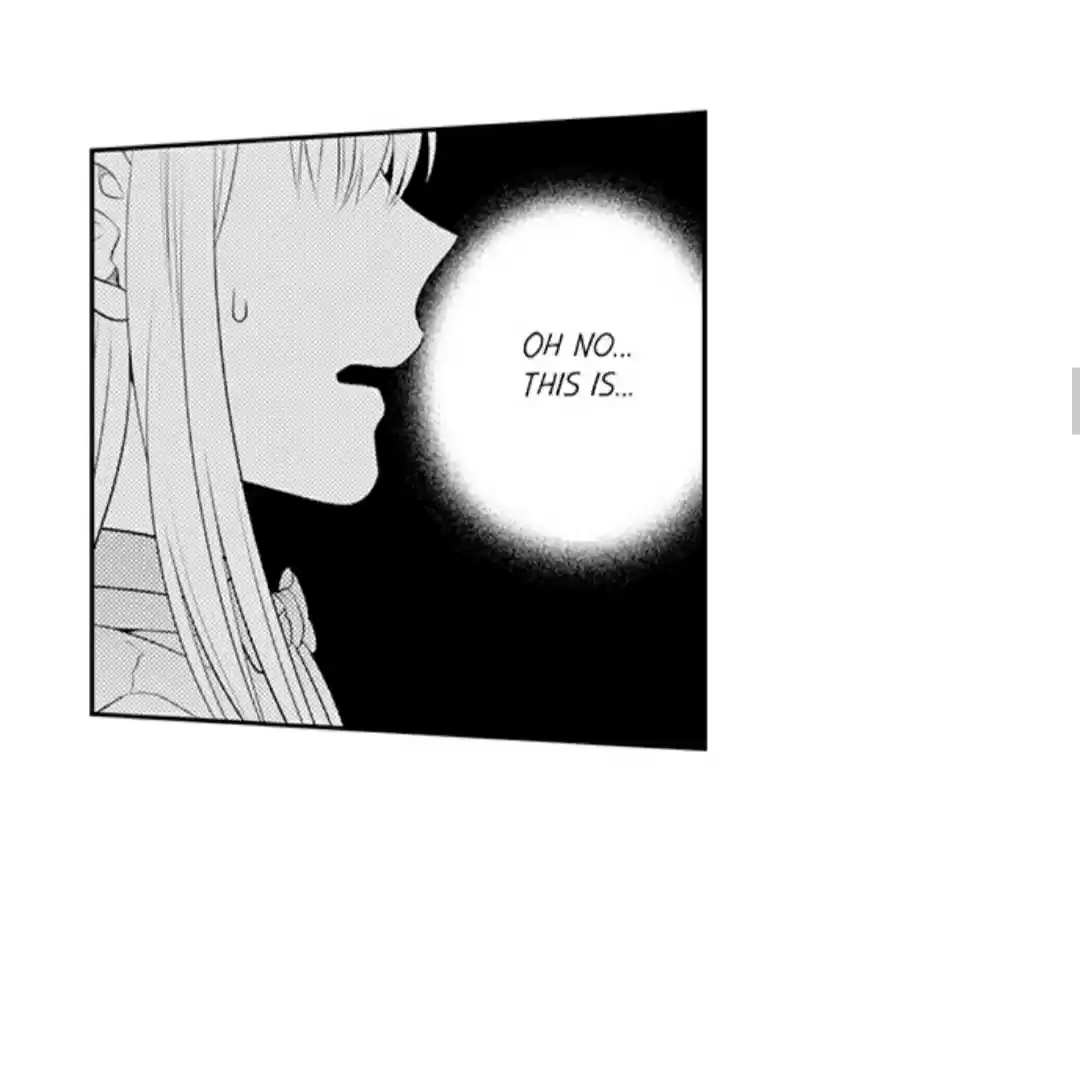 Yubisaki Kara Honki No Netsujou Chapter 60