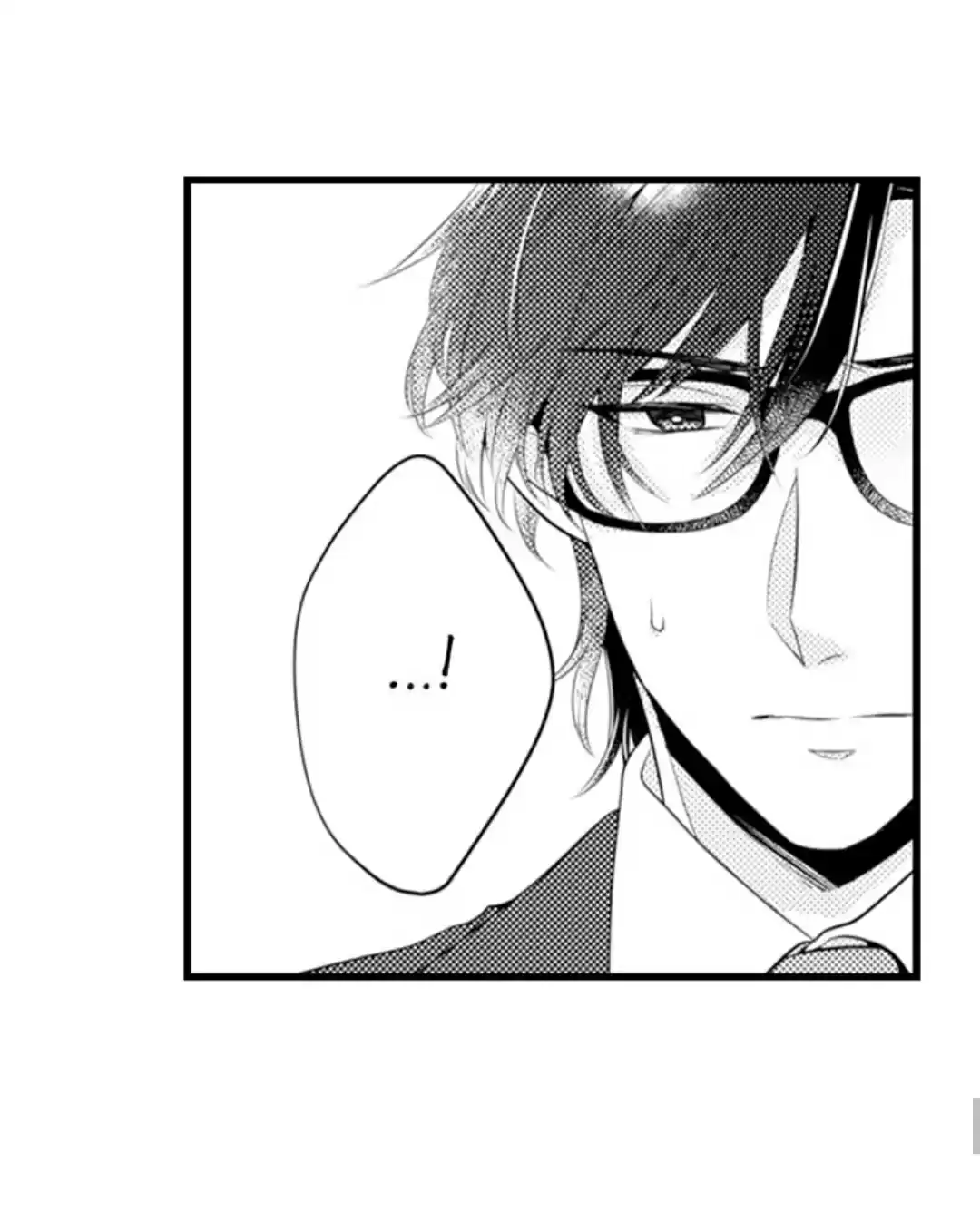 Yubisaki Kara Honki No Netsujou Chapter 64