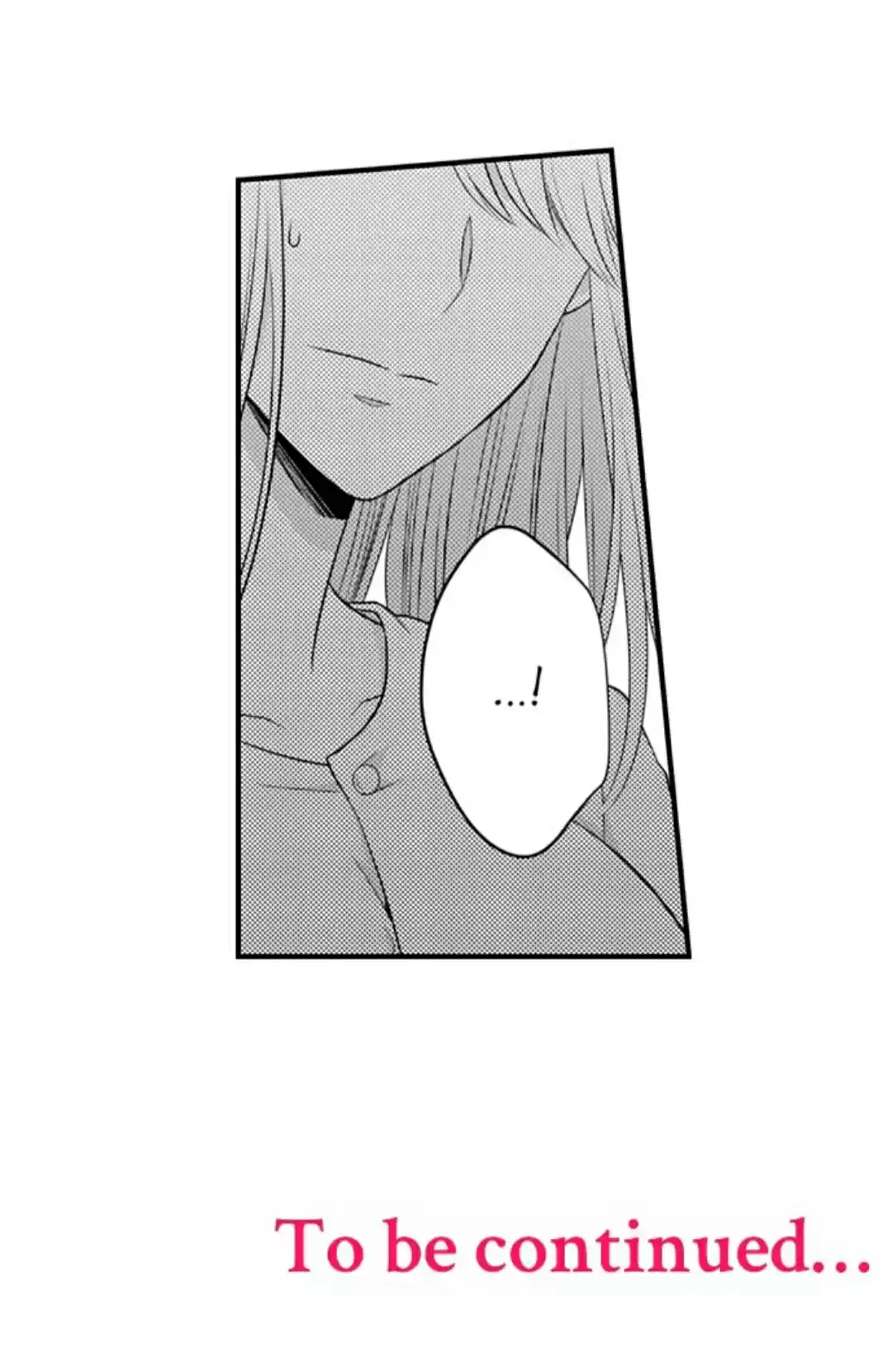 Yubisaki Kara Honki No Netsujou Chapter 64