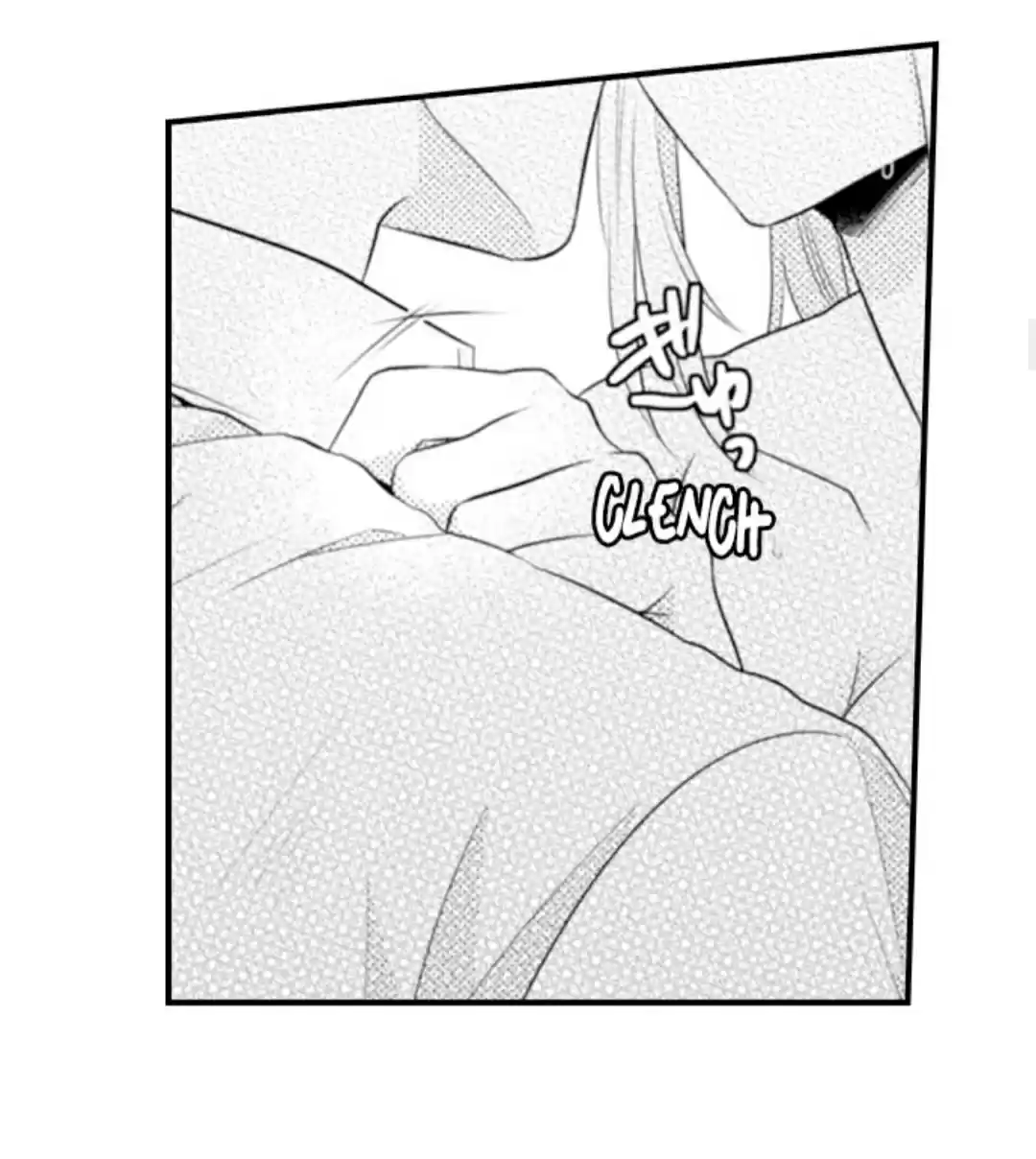 Yubisaki Kara Honki No Netsujou Chapter 67