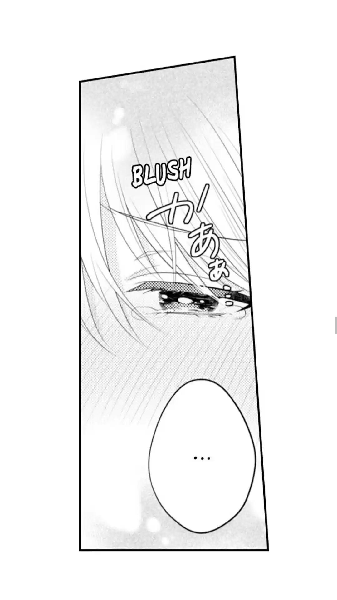 Yubisaki Kara Honki No Netsujou Chapter 67