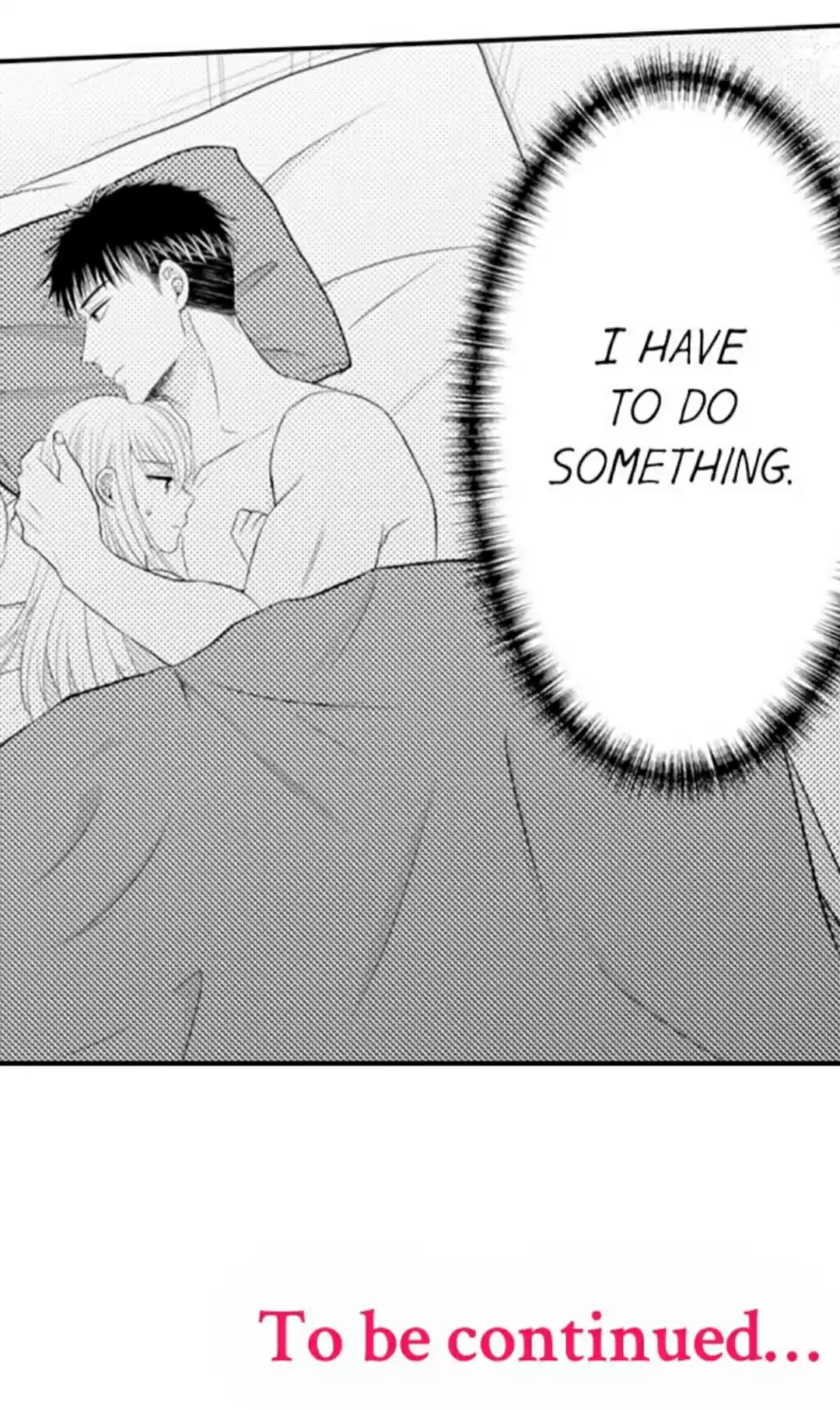 Yubisaki Kara Honki No Netsujou Chapter 67