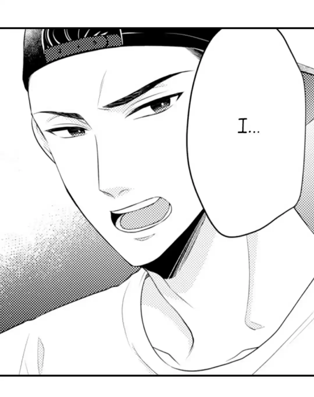 Yubisaki Kara Honki No Netsujou Chapter 69