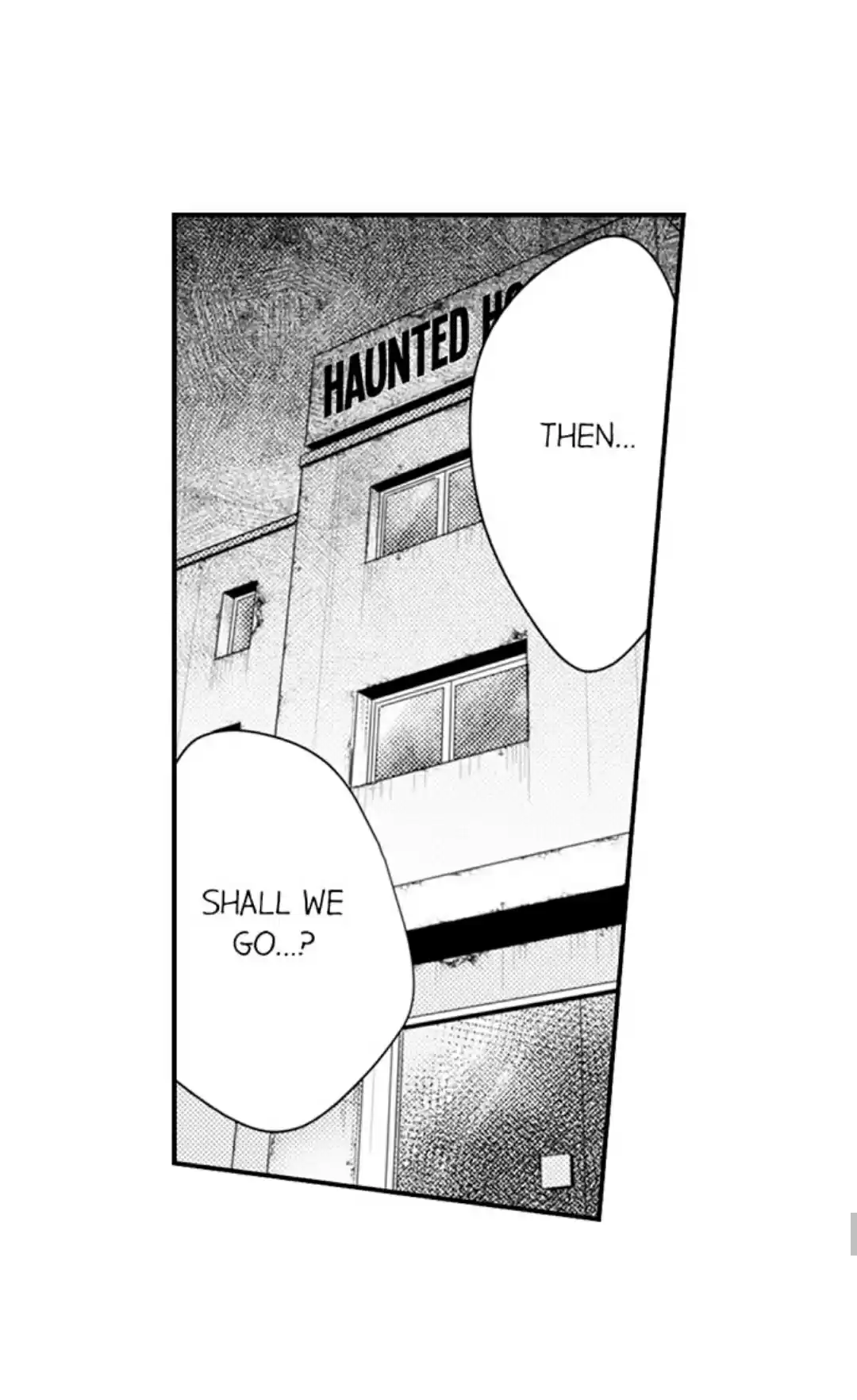 Yubisaki Kara Honki No Netsujou Chapter 70