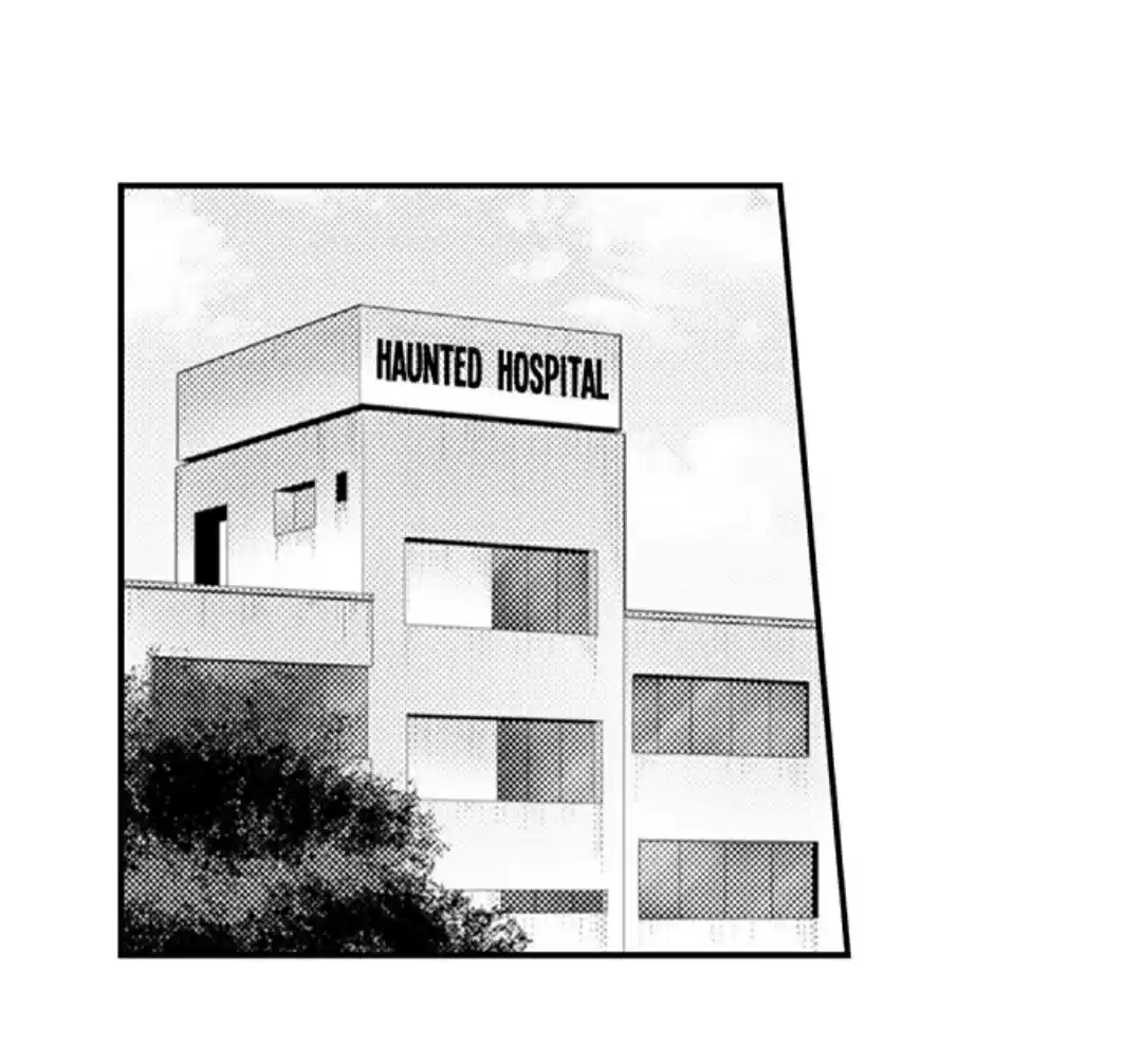 Yubisaki Kara Honki No Netsujou Chapter 71