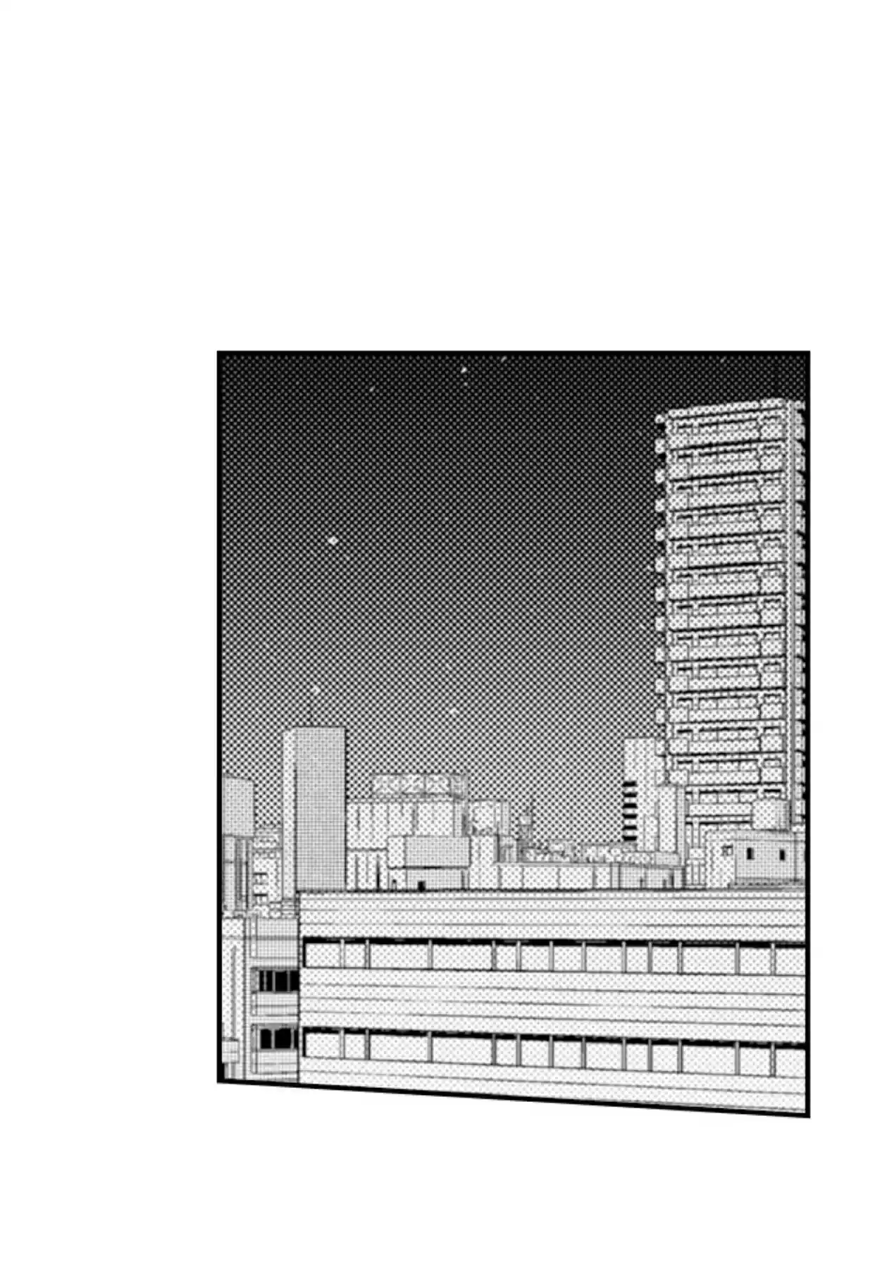 Yubisaki Kara Honki No Netsujou Chapter 77