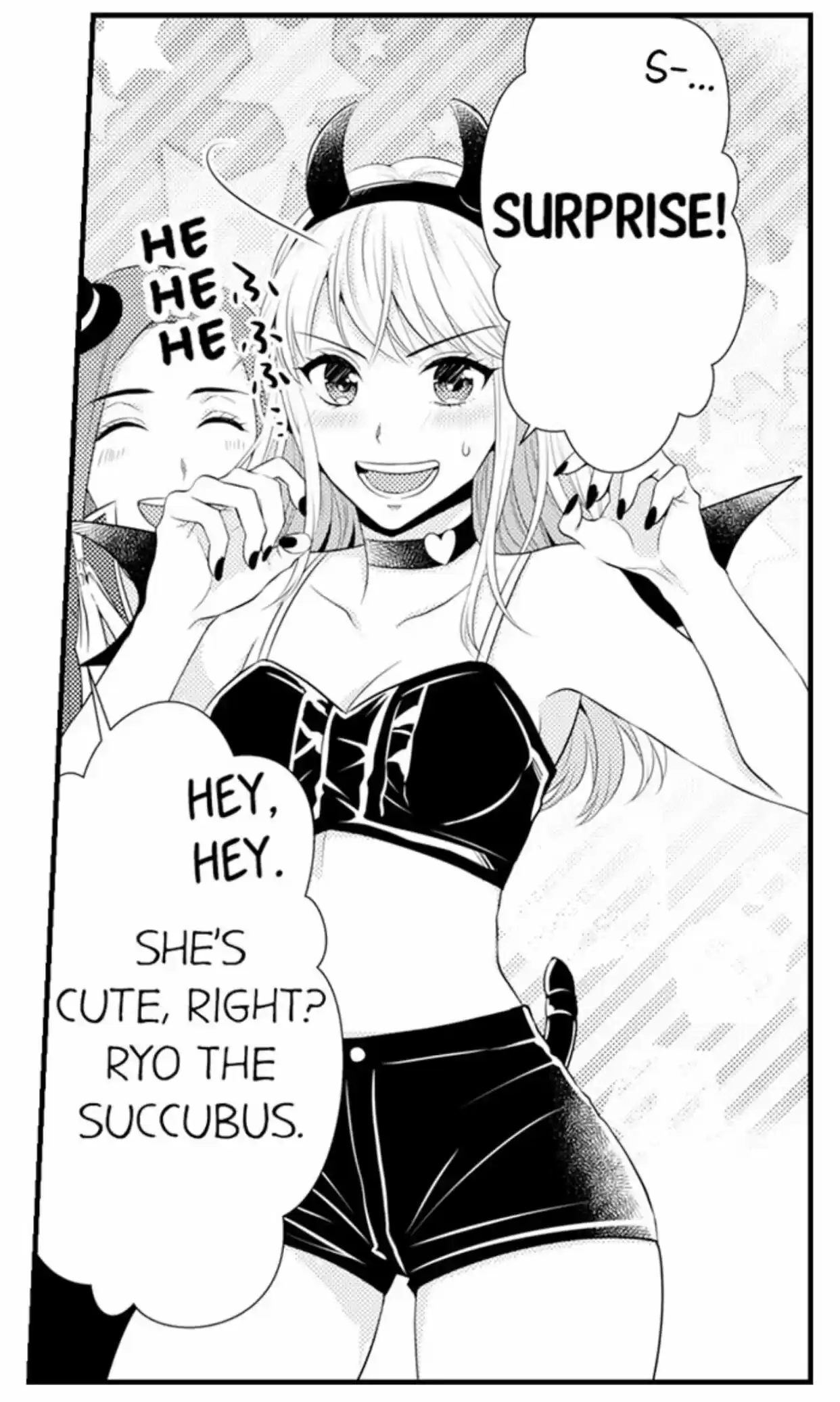 Yubisaki Kara Honki No Netsujou Chapter 84