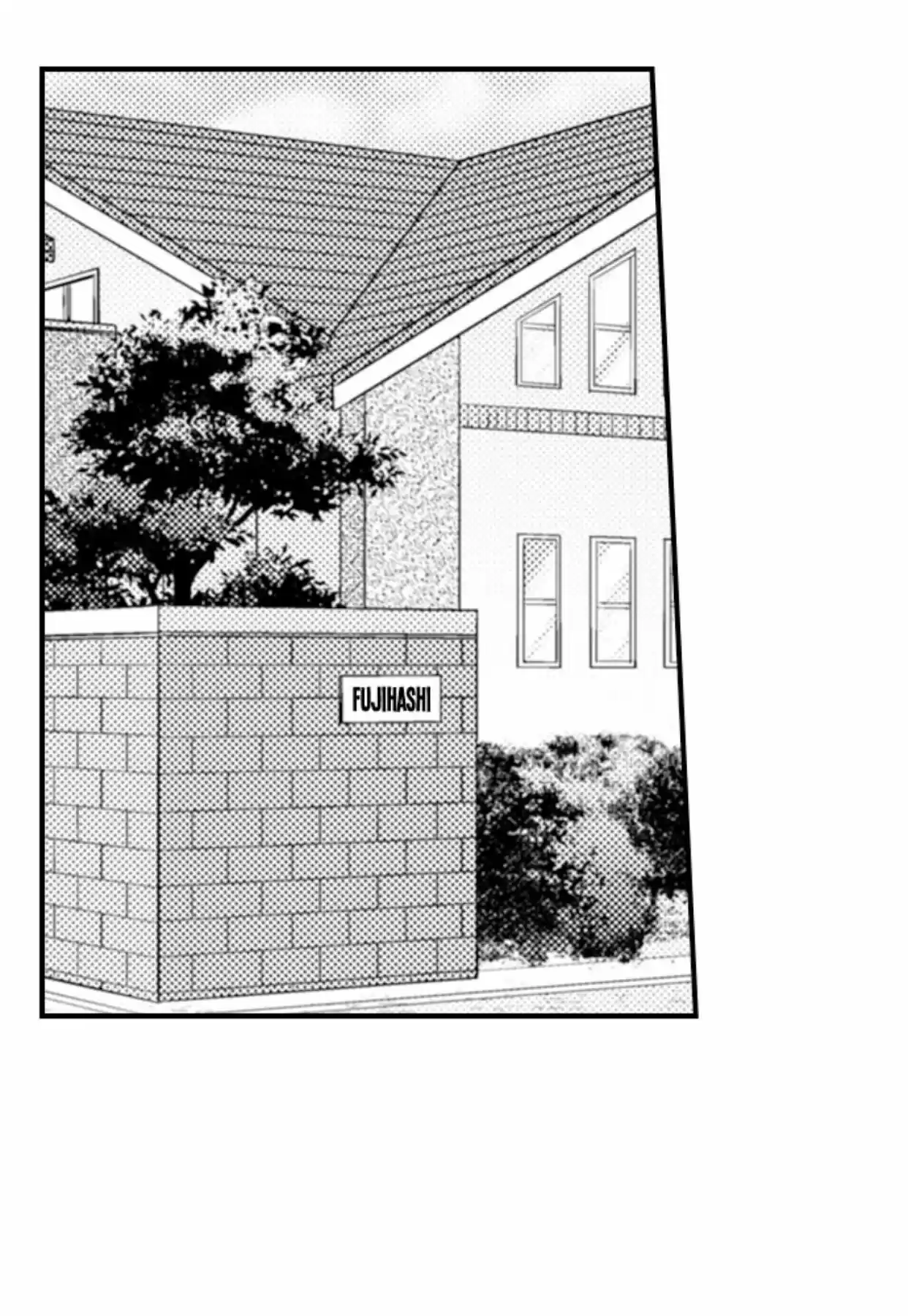 Yubisaki Kara Honki No Netsujou Chapter 92