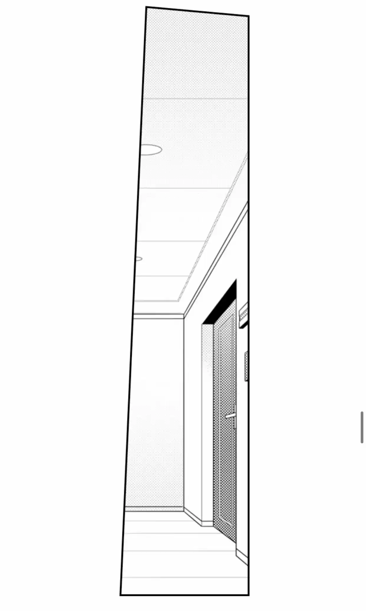 Yubisaki Kara Honki No Netsujou Chapter 95