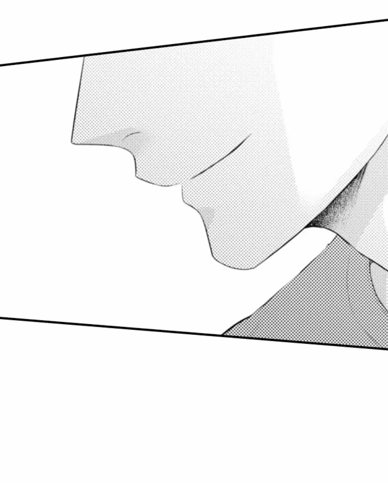 Yubisaki Kara Honki No Netsujou Chapter 96