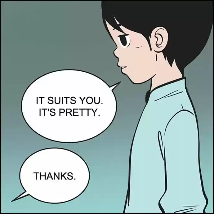 Yumi's Cells 119