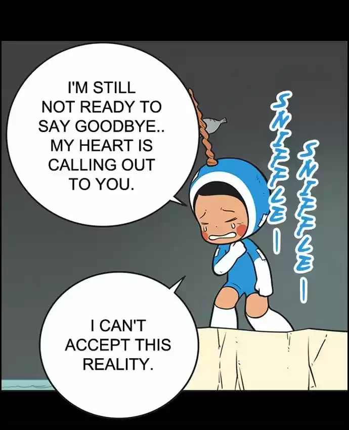 Yumi's Cells 128