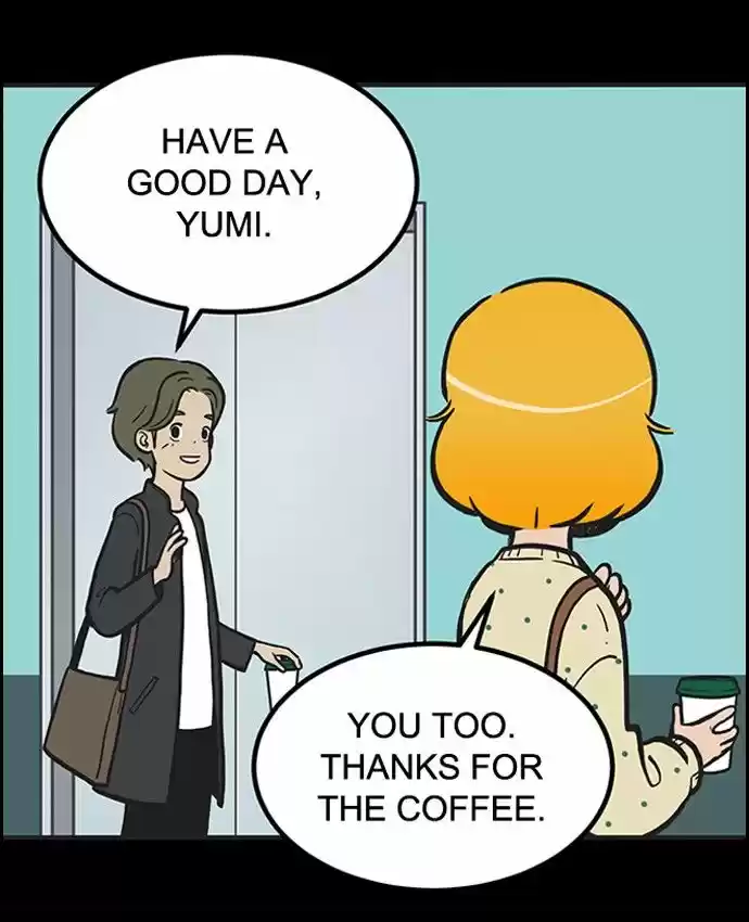 Yumi's Cells 162
