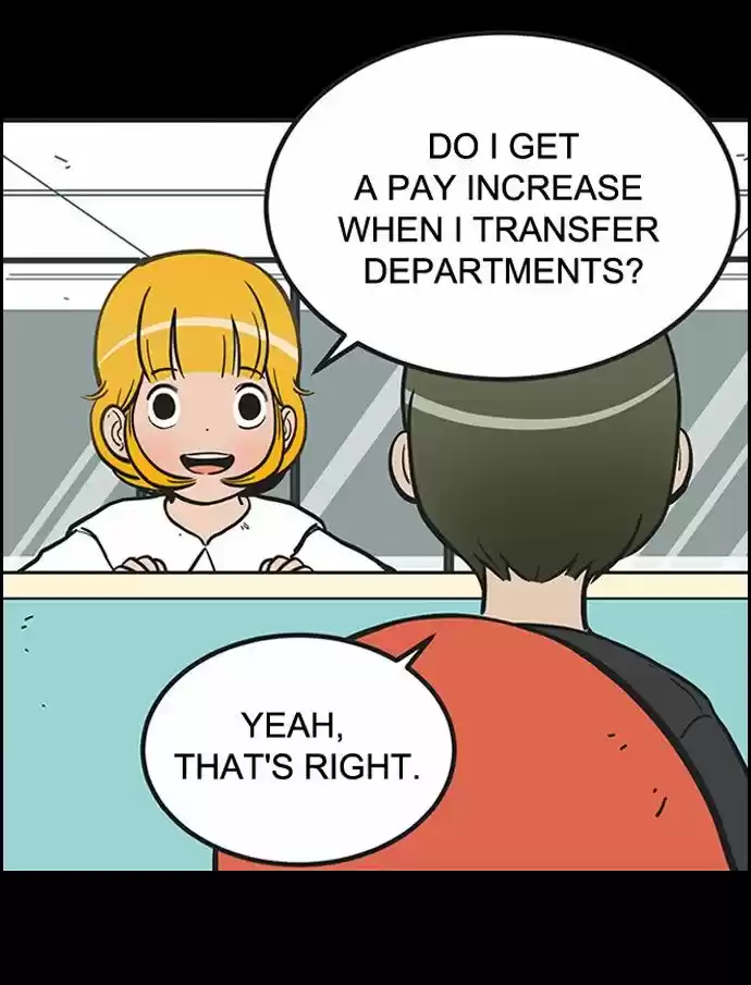 Yumi's Cells 188