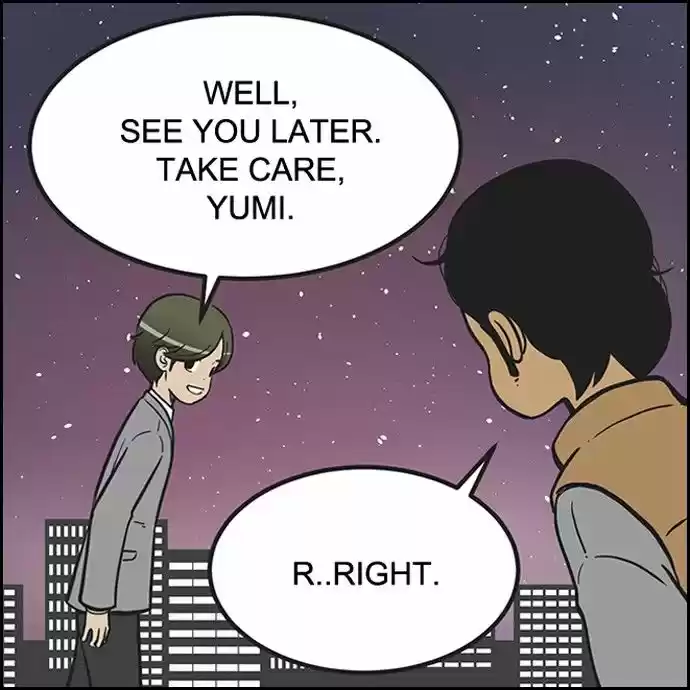Yumi's Cells 193