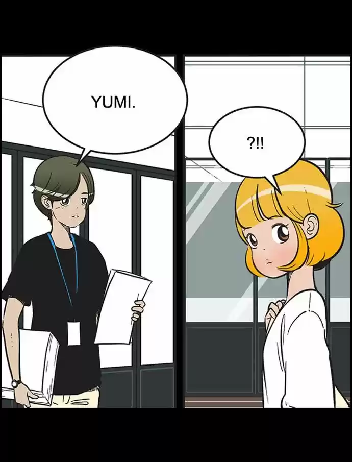 Yumi's Cells 215