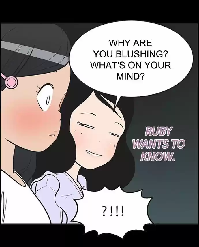 Yumi's Cells 334
