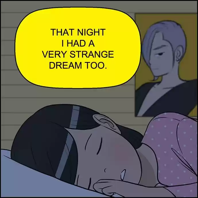 Yumi's Cells 334