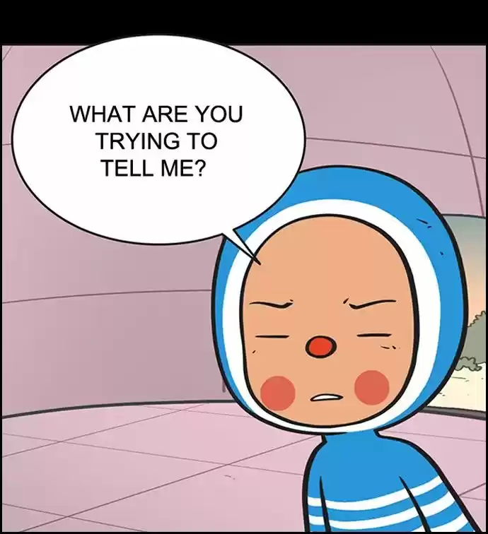 Yumi's Cells 57
