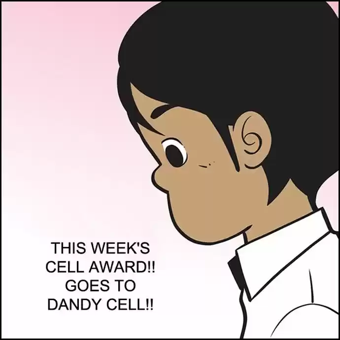 Yumi's Cells 60
