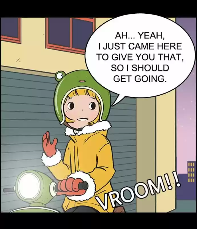 Yumi's Cells 78