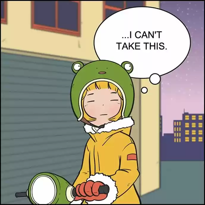 Yumi's Cells 78