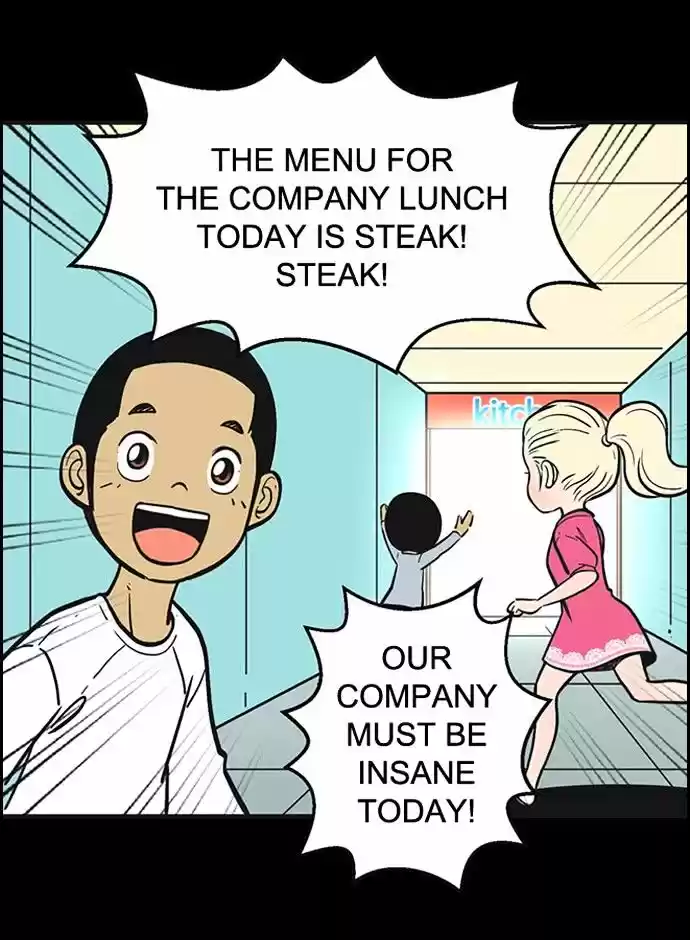 Yumi's Cells ch.198