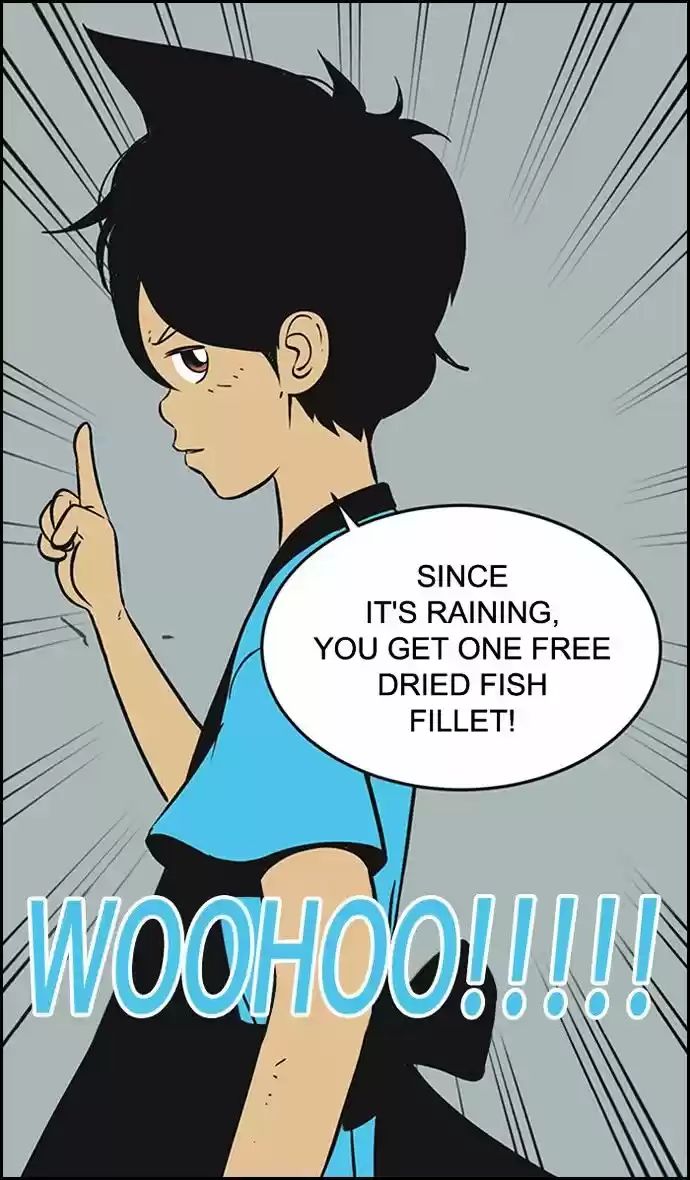 Yumi's Cells ch.216