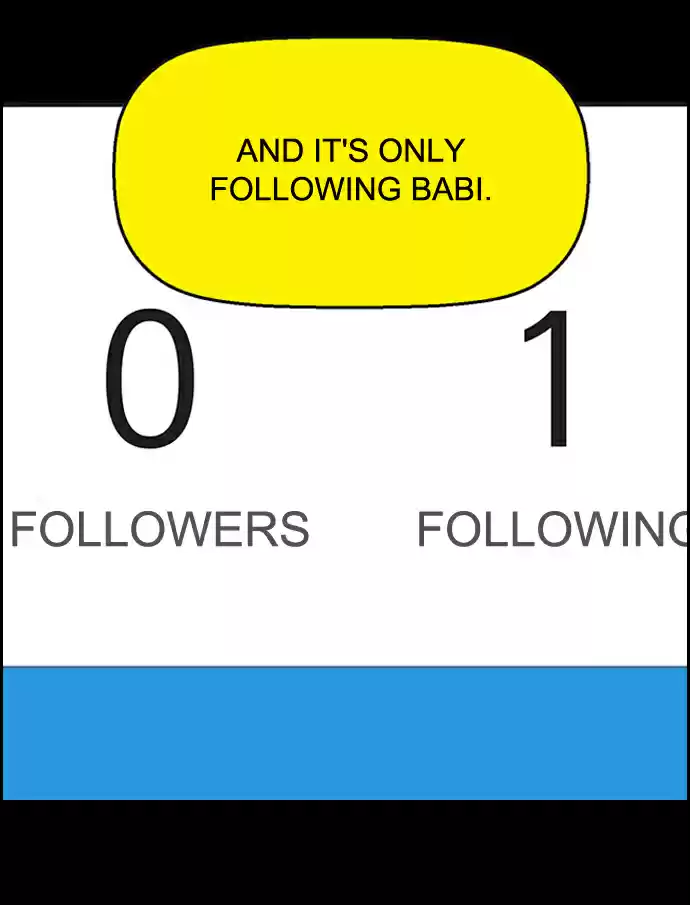 Yumi's Cells Chapter 299.1