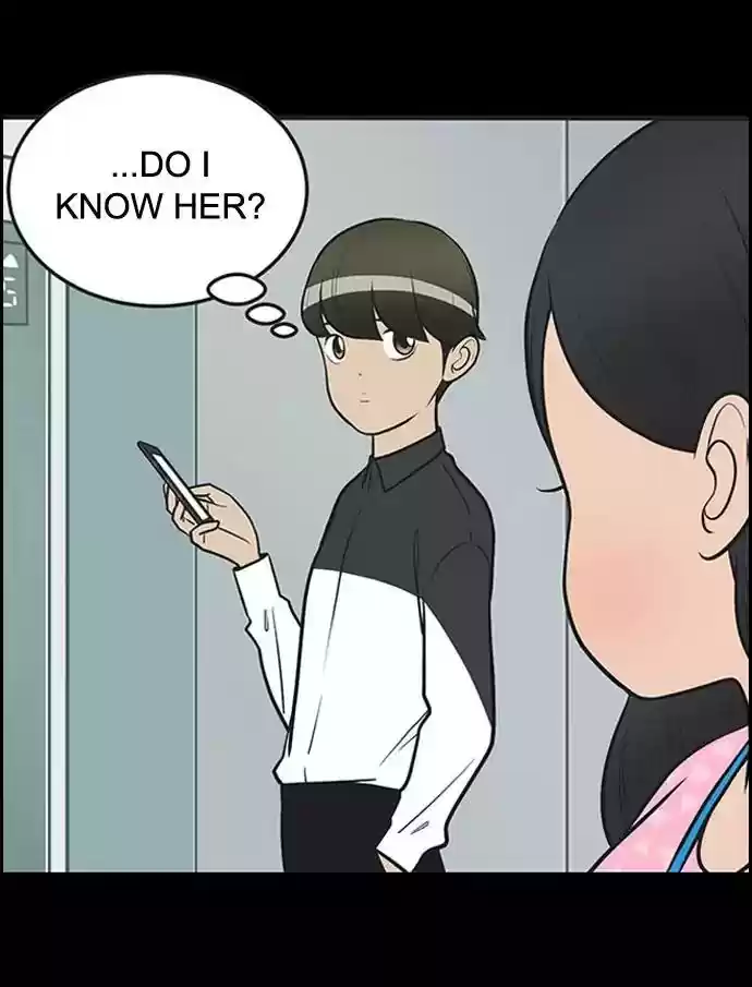 Yumi's Cells Chapter 329: