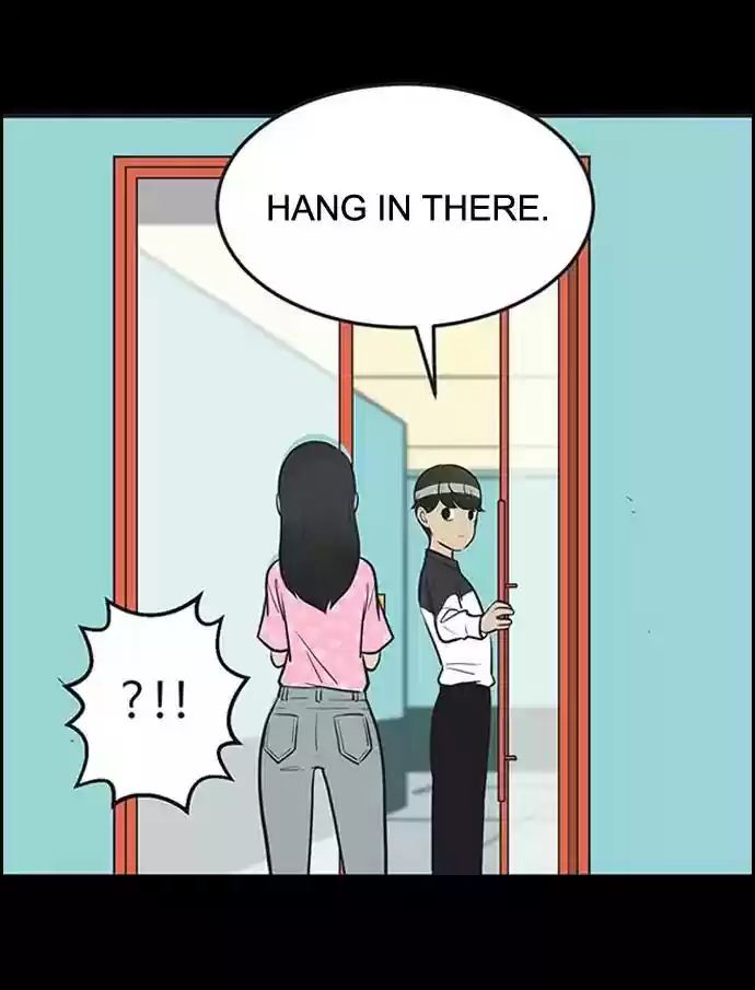 Yumi's Cells Chapter 329: